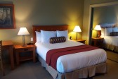 Long Beach Lodge Resort Tofino